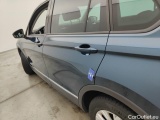  Volkswagen  Tiguan Volkswagen  2.0 TDI 90kW Life Business 5d #34
