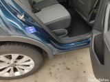  Volkswagen  Tiguan Volkswagen  2.0 TDI 90kW Life Business 5d #50