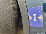  Volkswagen  Tiguan Volkswagen  2.0 TDI 90kW Life Business 5d #53
