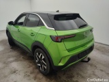 Opel  Mokka Opel  1.2 Turbo MHEV 100kW Edition eDCT 5d #7