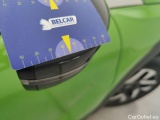  Opel  Mokka Opel  1.2 Turbo MHEV 100kW Edition eDCT 5d #49