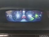  Peugeot  308 PEUGEOT  SW DIESEL - 2021 1.5 BlueHDi GT S&S (EU6.4) 5d #6
