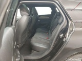  Peugeot  308 PEUGEOT  SW DIESEL - 2021 1.5 BlueHDi GT S&S (EU6.4) 5d #10