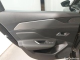  Peugeot  308 PEUGEOT  SW DIESEL - 2021 1.5 BlueHDi GT S&S (EU6.4) 5d #51