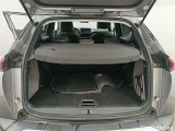  Peugeot  2008 PEUGEOT  - 2020 1.2 PureTech 130 Allure S&S (EU6.3) 5d #13