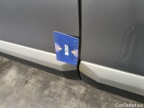  Peugeot  2008 PEUGEOT  - 2020 1.2 PureTech 130 Allure S&S (EU6.3) 5d #27