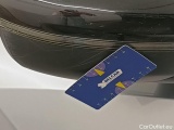  Peugeot  2008 PEUGEOT  - 2020 1.2 PureTech 130 Allure S&S (EU6.3) 5d #32