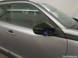  Peugeot  2008 PEUGEOT  - 2020 1.2 PureTech 130 Allure S&S (EU6.3) 5d #36