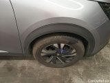  Peugeot  2008 PEUGEOT  - 2020 1.2 PureTech 130 Allure S&S (EU6.3) 5d #40