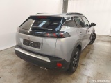  Peugeot  2008 PEUGEOT  - 2020 1.2 PureTech 130 Allure S&S (EU6.3) 5d #2