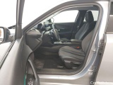  Peugeot  2008 PEUGEOT  - 2020 1.2 PureTech 130 Allure S&S (EU6.3) 5d #3
