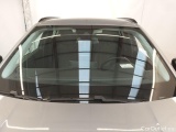  Peugeot  2008 PEUGEOT  - 2020 1.2 PureTech 130 Allure S&S (EU6.3) 5d #17