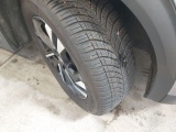  Peugeot  2008 PEUGEOT  - 2020 1.2 PureTech 130 Allure S&S (EU6.3) 5d #16