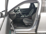  Peugeot  2008 PEUGEOT  - 2020 1.2 PureTech 130 Allure S&S (EU6.3) 5d #3