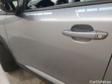  Peugeot  2008 PEUGEOT  - 2020 1.2 PureTech 130 Allure S&S (EU6.3) 5d #24
