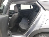  Peugeot  2008 PEUGEOT  - 2020 1.2 PureTech 130 Allure S&S (EU6.3) 5d #10