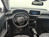  Peugeot  2008 PEUGEOT  - 2020 1.2 PureTech 130 Allure S&S (EU6.3) 5d #9