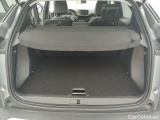  Peugeot  2008 PEUGEOT  - 2020 1.2 PureTech 130 Allure S&S (EU6.3) 5d #13
