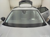 Peugeot  2008 PEUGEOT  - 2020 1.2 PureTech 130 Allure S&S (EU6.3) 5d #16