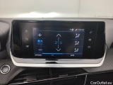  Peugeot  2008 PEUGEOT  - 2020 1.2 PureTech 130 Allure S&S (EU6.3) 5d #20