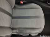  Peugeot  2008 PEUGEOT  - 2020 1.2 PureTech 130 Allure S&S (EU6.3) 5d #50