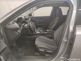  Peugeot  2008 PEUGEOT  - 2020 1.2 PureTech 130 Allure S&S (EU6.3) 5d #3