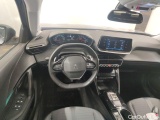  Peugeot  2008 PEUGEOT  - 2020 1.2 PureTech 130 Allure S&S (EU6.3) 5d #9