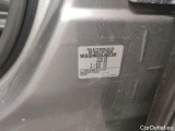  Peugeot  2008 PEUGEOT  - 2020 1.2 PureTech 130 Allure S&S (EU6.3) 5d #17