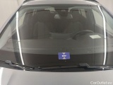  Peugeot  2008 PEUGEOT  - 2020 1.2 PureTech 130 Allure S&S (EU6.3) 5d #30