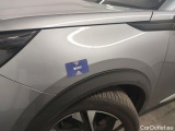  Peugeot  2008 PEUGEOT  - 2020 1.2 PureTech 130 Allure S&S (EU6.3) 5d #33