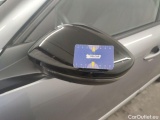  Peugeot  2008 PEUGEOT  - 2020 1.2 PureTech 130 Allure S&S (EU6.3) 5d #35