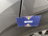  Peugeot  2008 PEUGEOT  - 2020 1.2 PureTech 130 Allure S&S (EU6.3) 5d #42