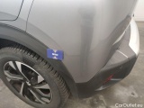  Peugeot  2008 PEUGEOT  - 2020 1.2 PureTech 130 Allure S&S (EU6.3) 5d #45