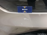  Bmw  X1 BMW  DIESEL - 2019 2.0 150hp sDrive18d AdBlue (EU6AP) 5d #26