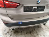  Bmw  X1 BMW  DIESEL - 2019 2.0 150hp sDrive18d AdBlue (EU6AP) 5d #33