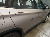 Bmw  X1 BMW  DIESEL - 2019 2.0 150hp sDrive18d AdBlue (EU6AP) 5d #35