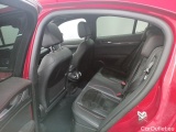  Alfa Romeo   STELVIO ALFA ROMEO - 2020 2.0 T AWD Estrema 5d #3