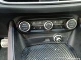  Alfa Romeo   STELVIO ALFA ROMEO - 2020 2.0 T AWD Estrema 5d #20