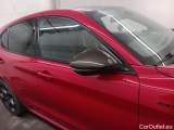  Alfa Romeo   STELVIO ALFA ROMEO - 2020 2.0 T AWD Estrema 5d #32