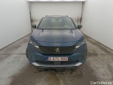  Peugeot  5008 Peugeot  1.5 BlueHDi 96kW S&S EAT8 GT Pack 5d #5