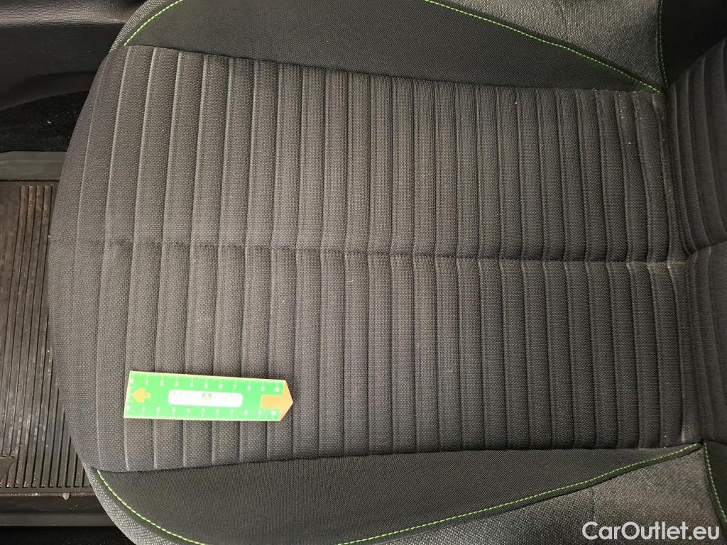  Peugeot  208  Active 1.2 PureTech 100CV BVM6 E6d #21