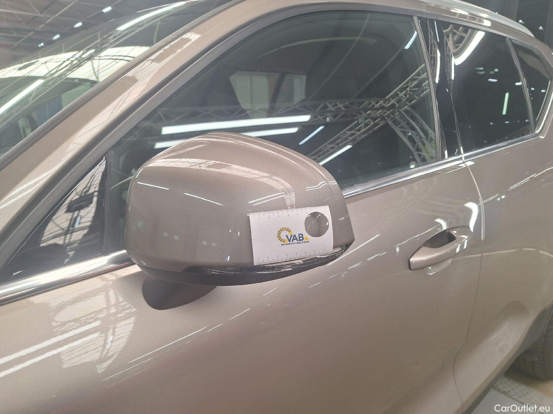  Volvo  XC 40 Volvo, XC40 '17, Volvo XC40 T5 Recharge Geartronic Inscription 5d #6