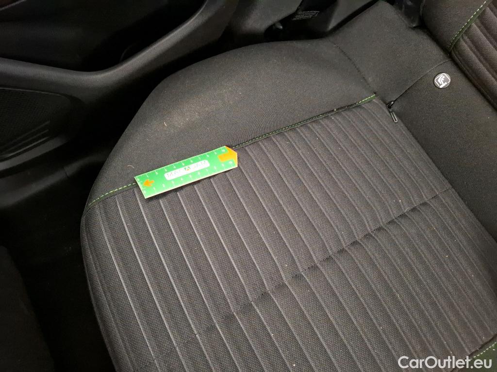  Peugeot  208  Active 1.2 PureTech 100CV BVM6 E6d #23
