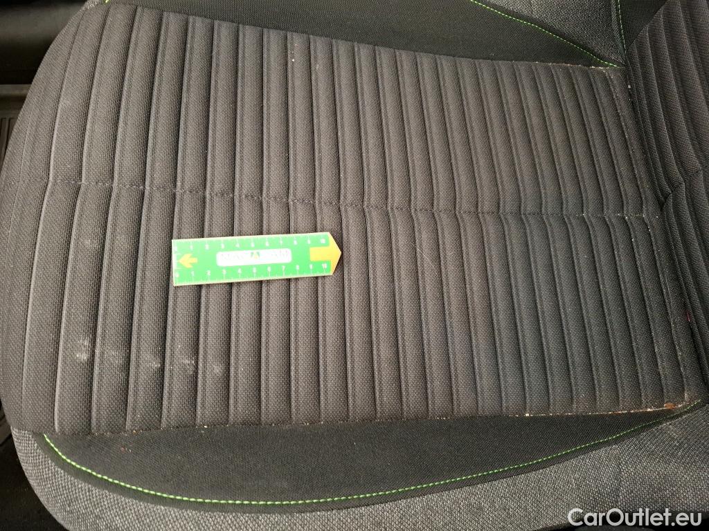  Peugeot  208  Active 1.2 PureTech 100CV BVM6 E6d #22
