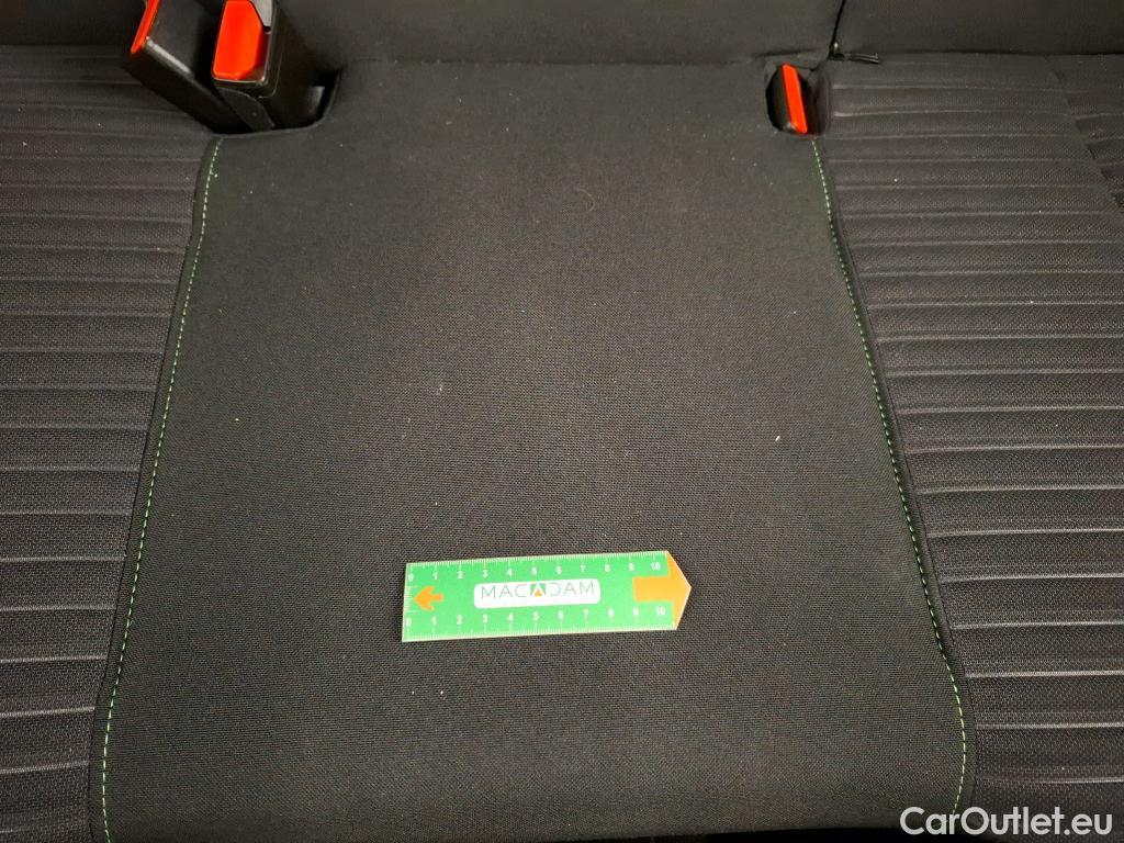  Peugeot  208  Active 1.2 PureTech 100CV BVM6 E6d #24
