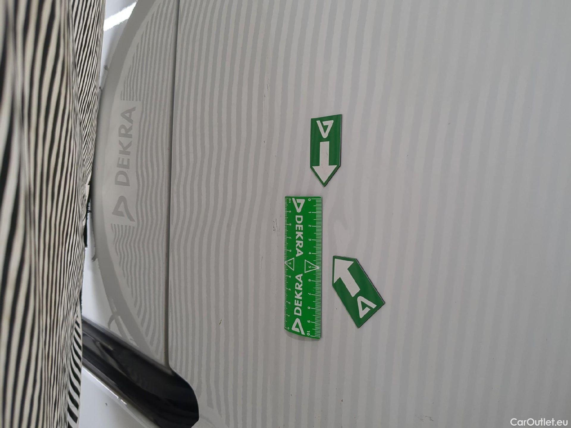  Renault  Master RENAULT  VU 4p Fourgon FG GCf Trac F3300 L2H2 dCi 110 S&S Euro6 #5