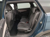  Peugeot  5008 Peugeot  1.5 BlueHDi 96kW S&S EAT8 GT Pack 5d #10
