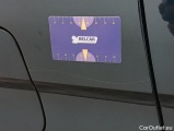  Peugeot  5008 Peugeot  1.5 BlueHDi 96kW S&S EAT8 GT Pack 5d #51