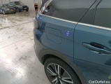  Peugeot  5008 Peugeot  1.5 BlueHDi 96kW S&S EAT8 GT Pack 5d #50