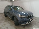  Volvo  XC 40 Volvo XC40 B4 AWD Geartronic Inscription 5d #8